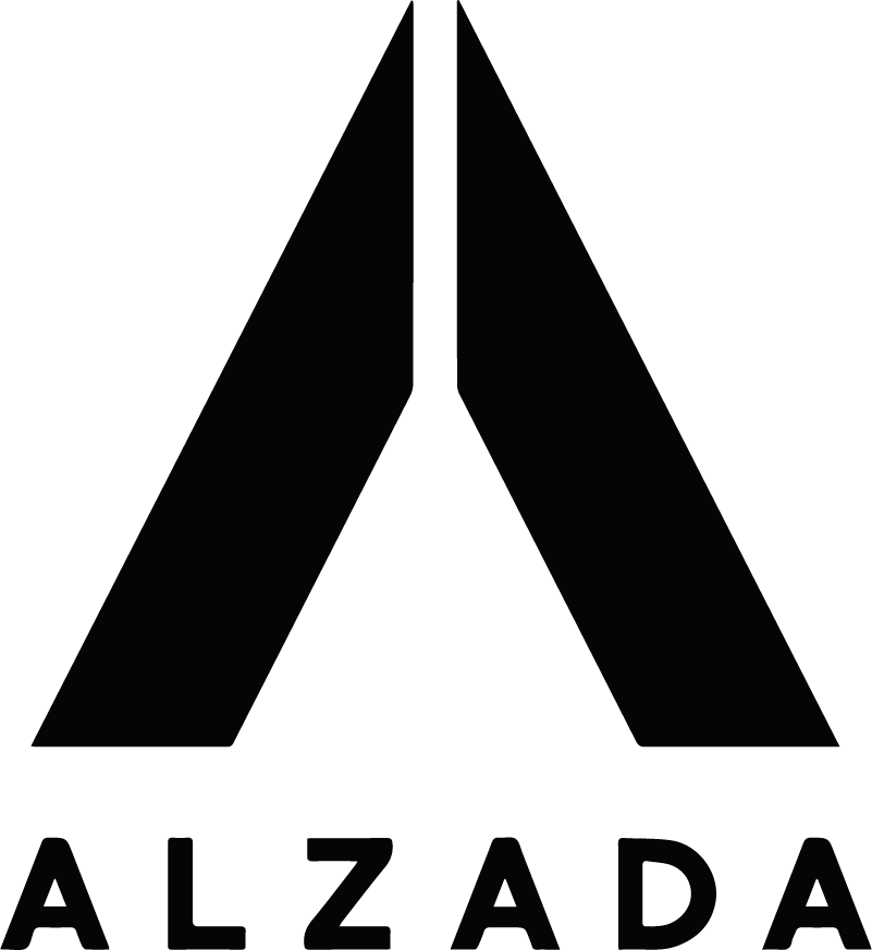 Logo Responsable